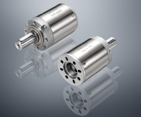 Silent,gear,worm gear,gearbox,planetary gearbox,motor,DC motor,gearmotor,micro planetary gearmotor,micro reduction motor